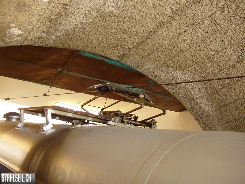 k-P6050046.JPG