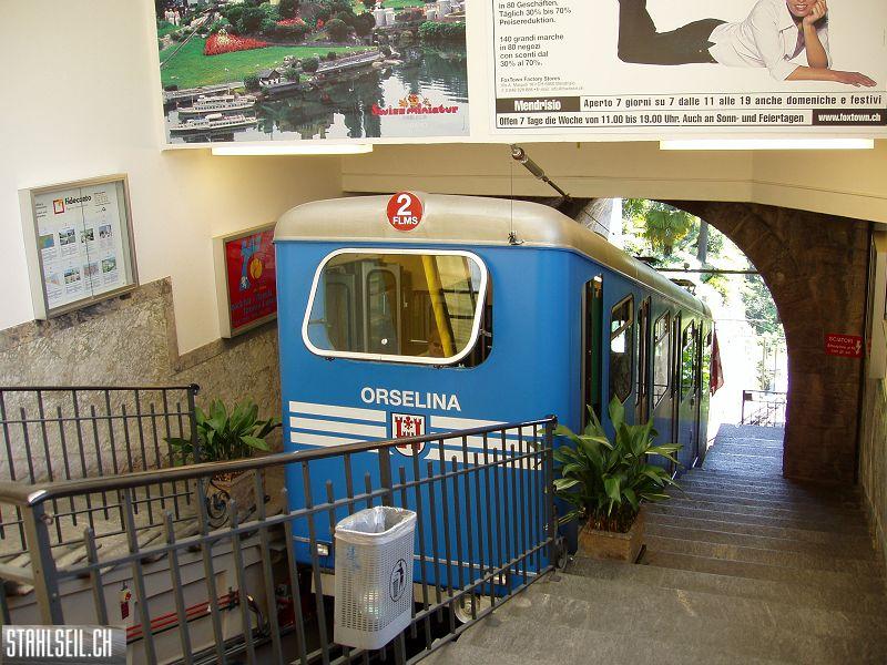 k-P6050054.JPG
