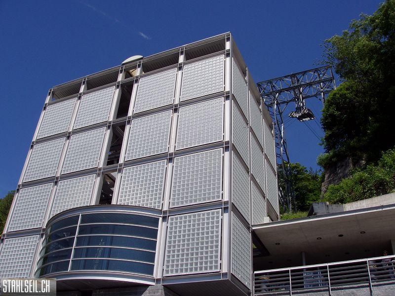 k-P6050057.JPG