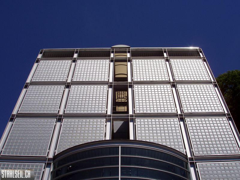 k-P6050065.JPG
