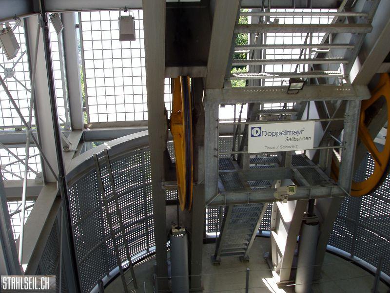 k-P6050074.JPG