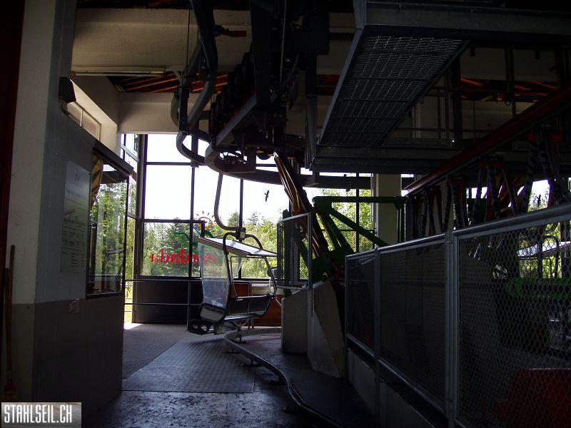 k-P6050162.JPG