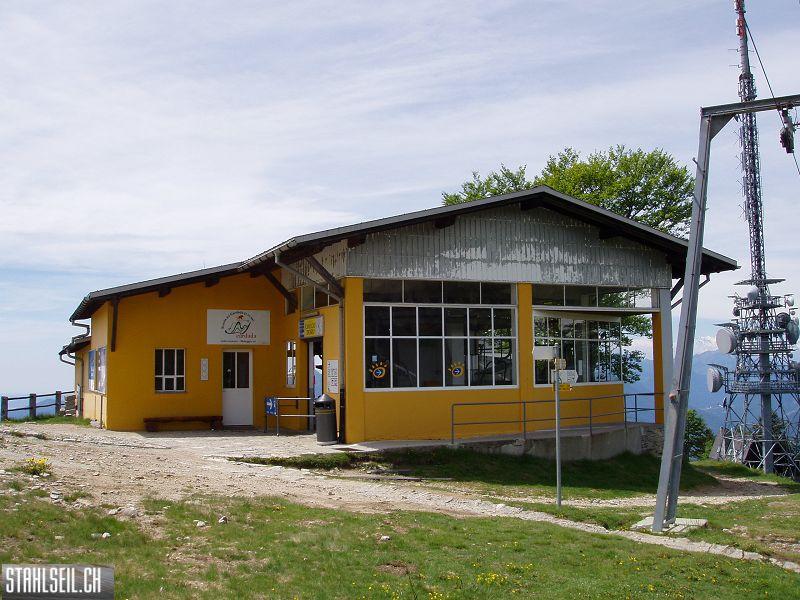 k-P6050243.JPG