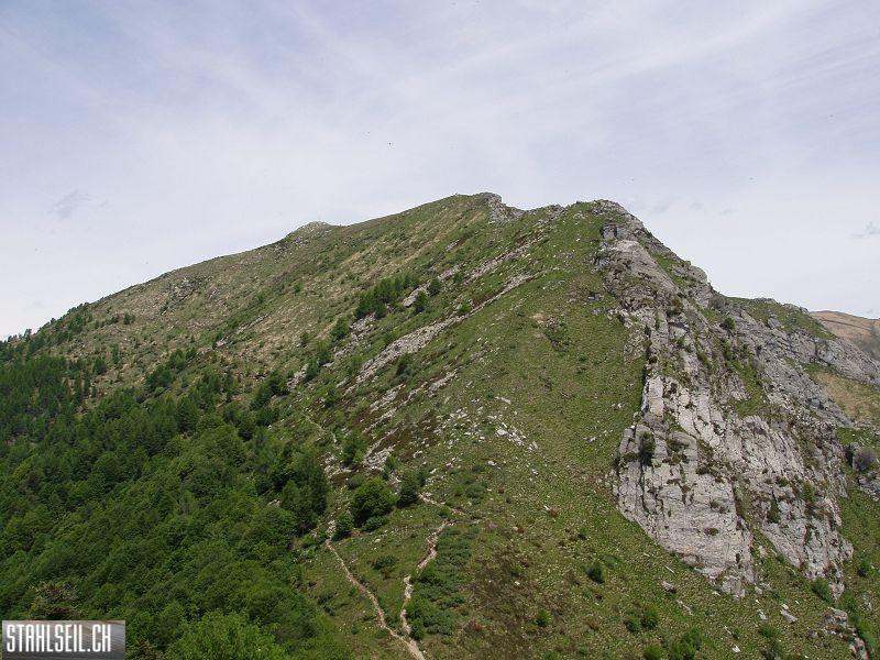 k-P6050275.JPG