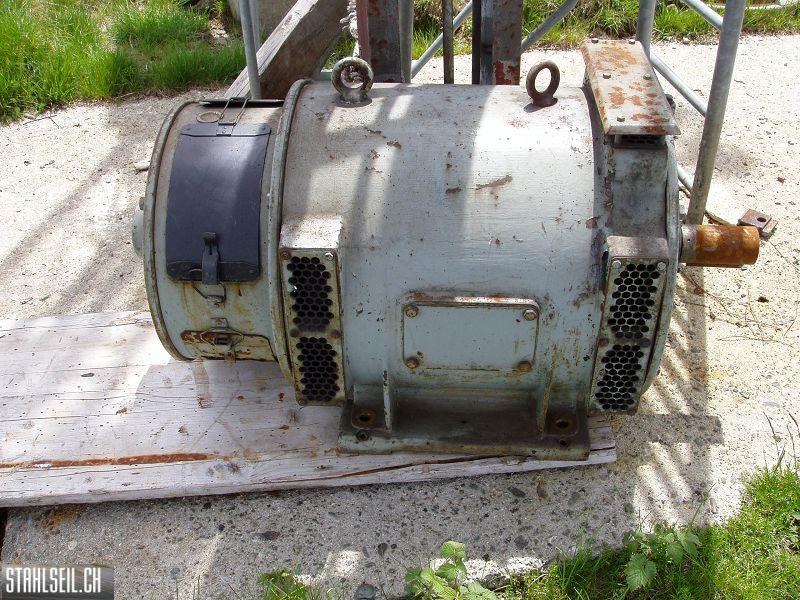 k-P6050278.JPG