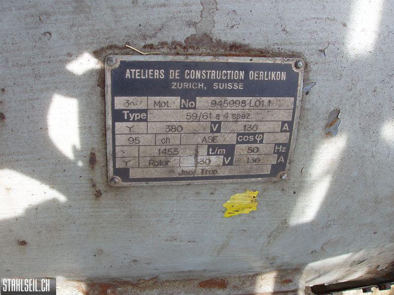 k-P6050292.JPG