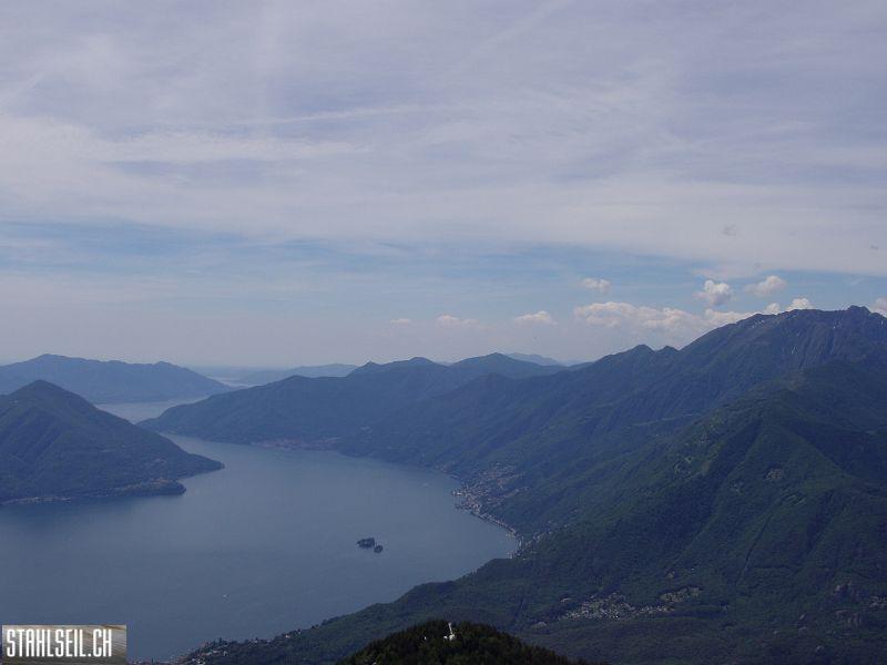 k-P6050296.JPG