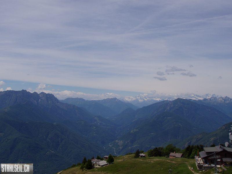 k-P6050297.JPG