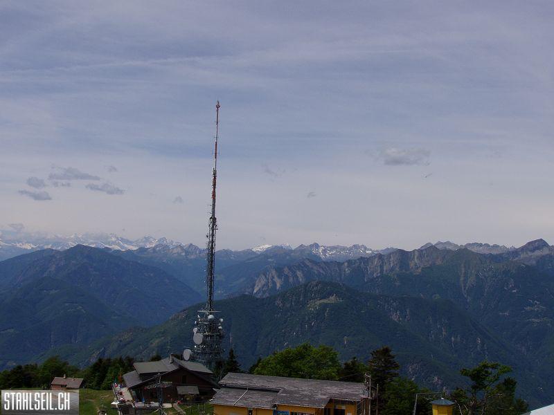 k-P6050298.JPG