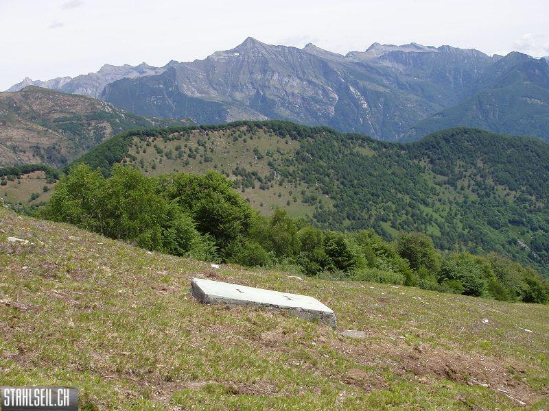 k-P6050322.JPG