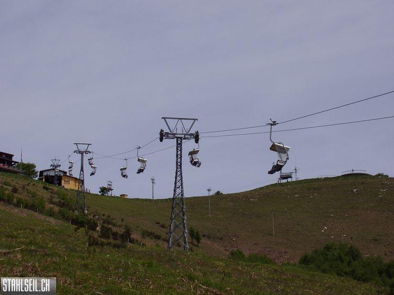 k-P6050364.JPG