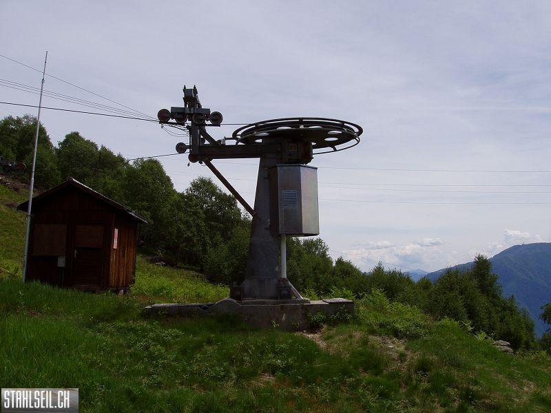 k-P6050385.JPG