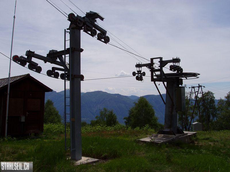 k-P6050393.JPG