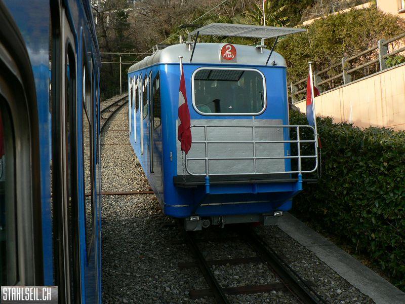 k-P1210391.JPG