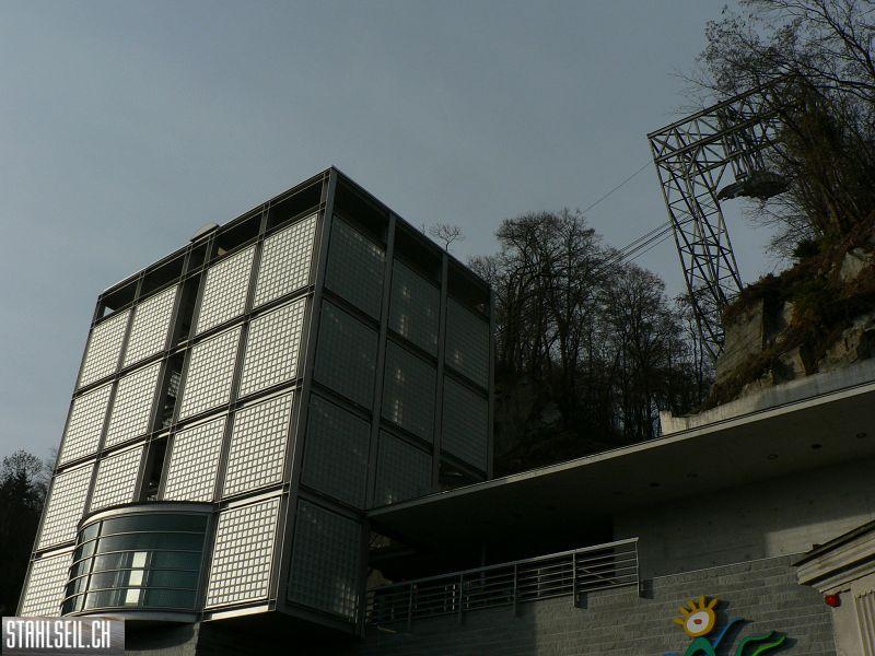 k-P1210394.JPG