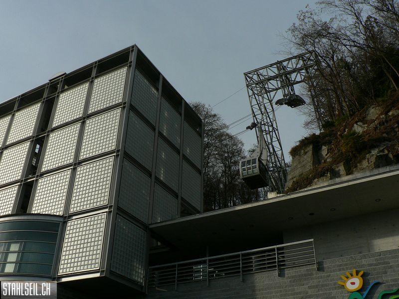 k-P1210398.JPG