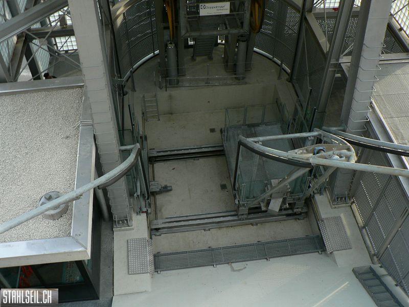 k-P1210402.JPG