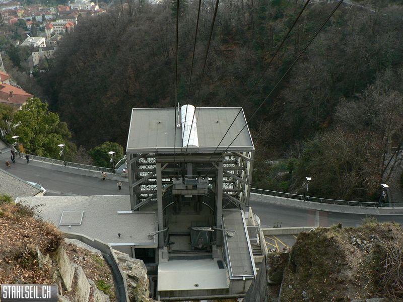 k-P1210405.JPG