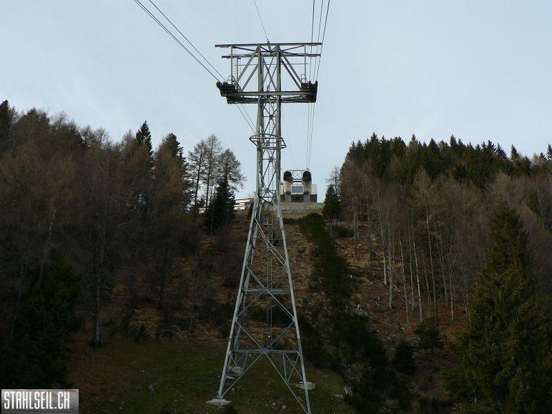 k-P1210417.JPG