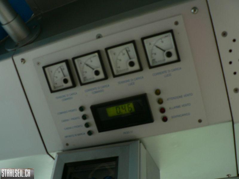 k-P1210420.JPG