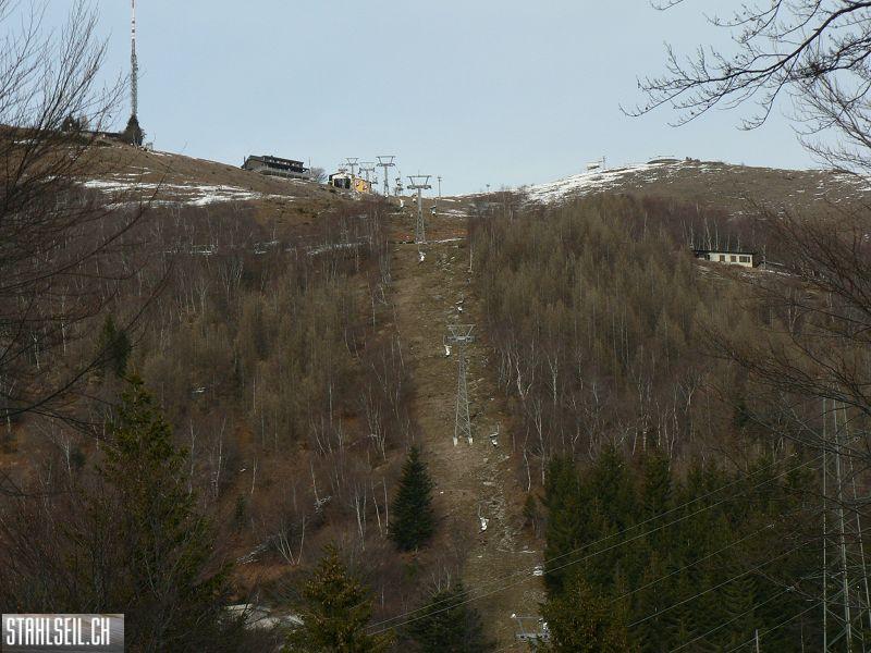 k-P1210423.JPG