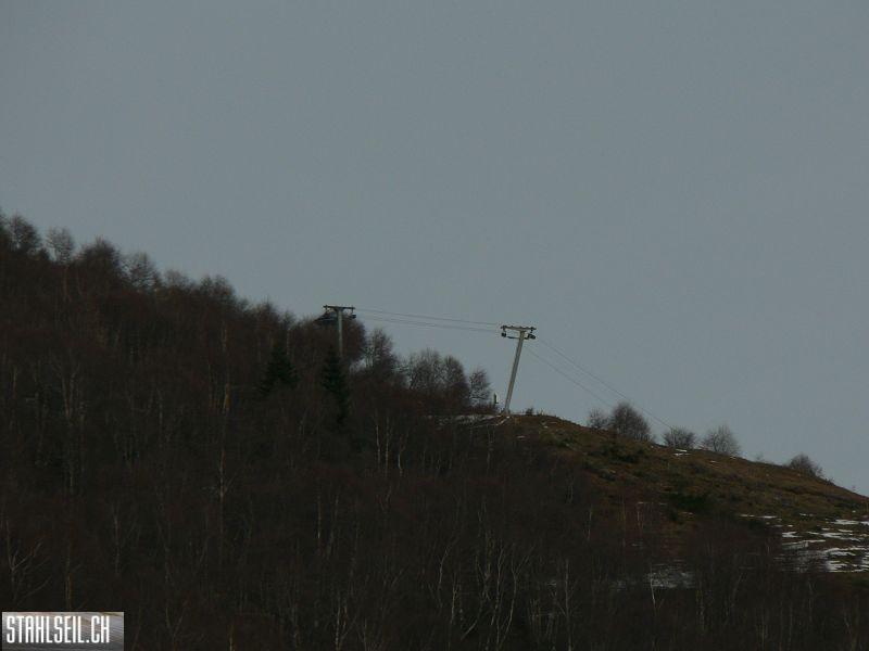k-P1210424.JPG