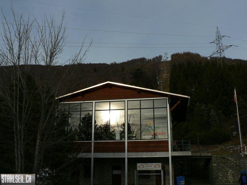 k-P1210427.JPG