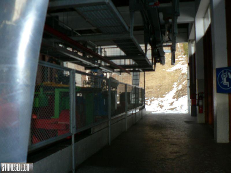 k-P1210433.JPG