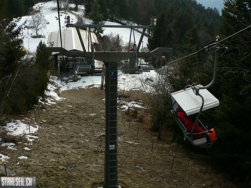 k-P1210437.JPG