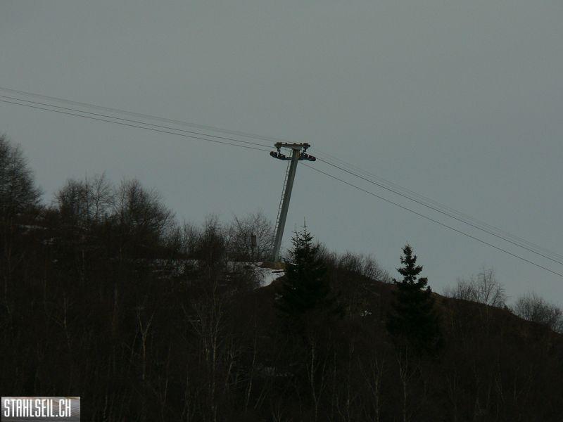k-P1210443.JPG