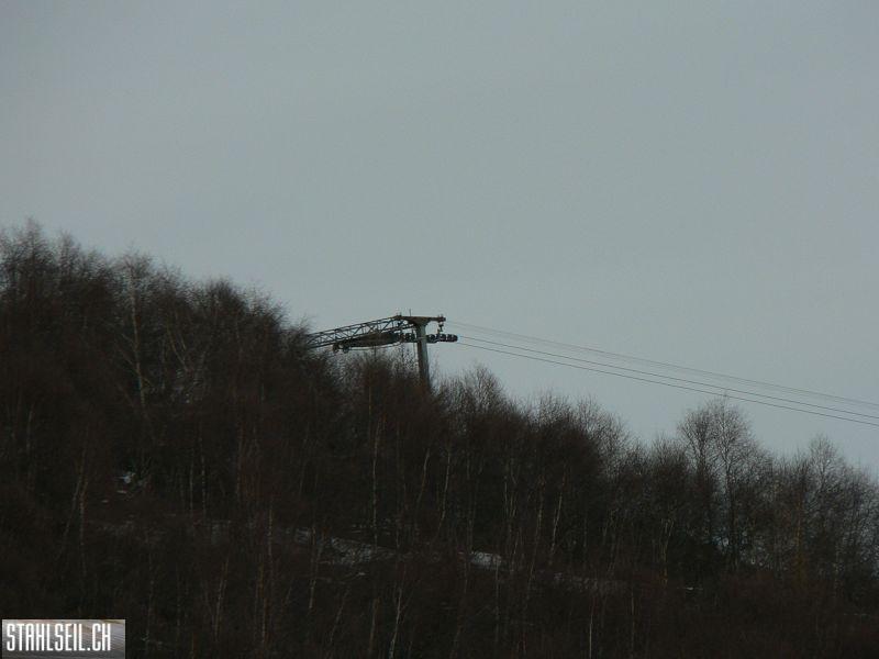 k-P1210444.JPG