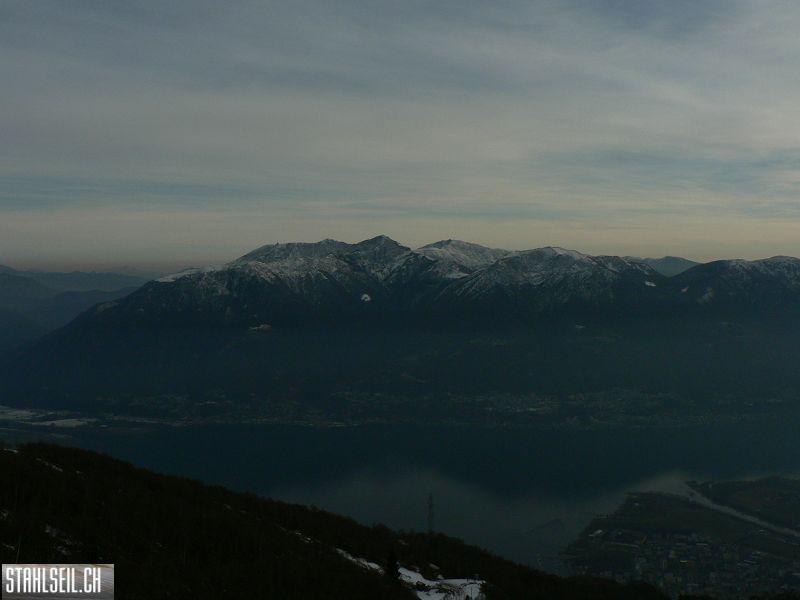 k-P1210450.JPG