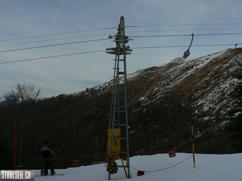 k-P1210454.JPG