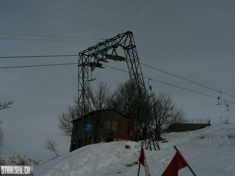 k-P1210460.JPG