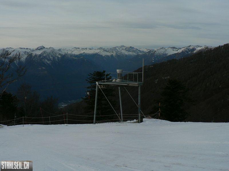 k-P1210462.JPG