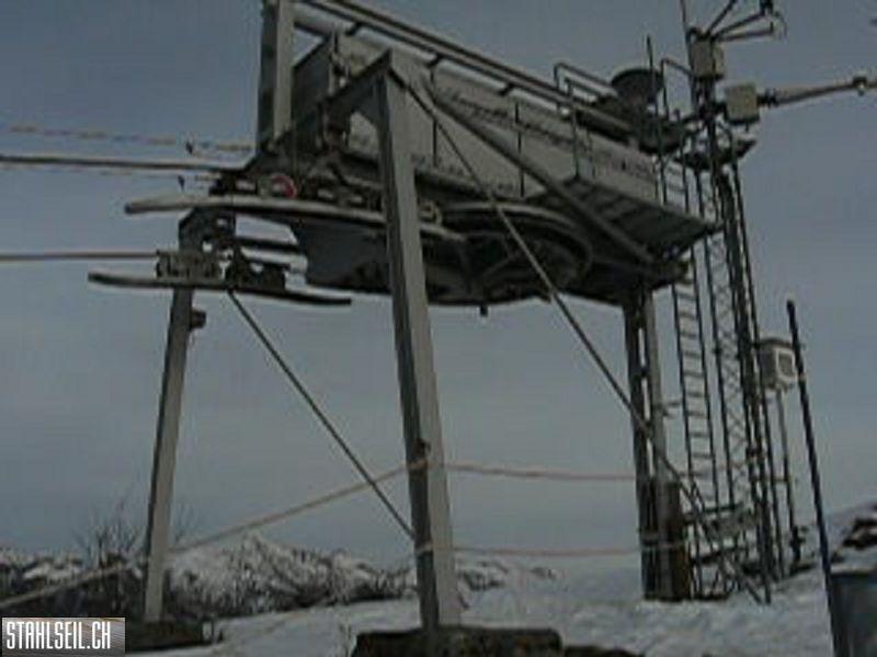 k-P1210464.JPG