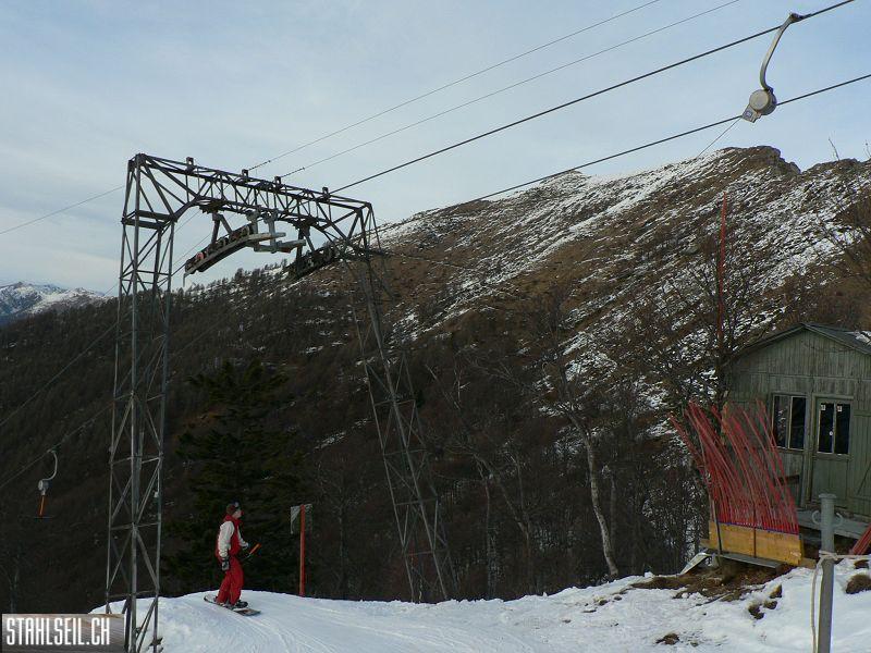 k-P1210483.JPG