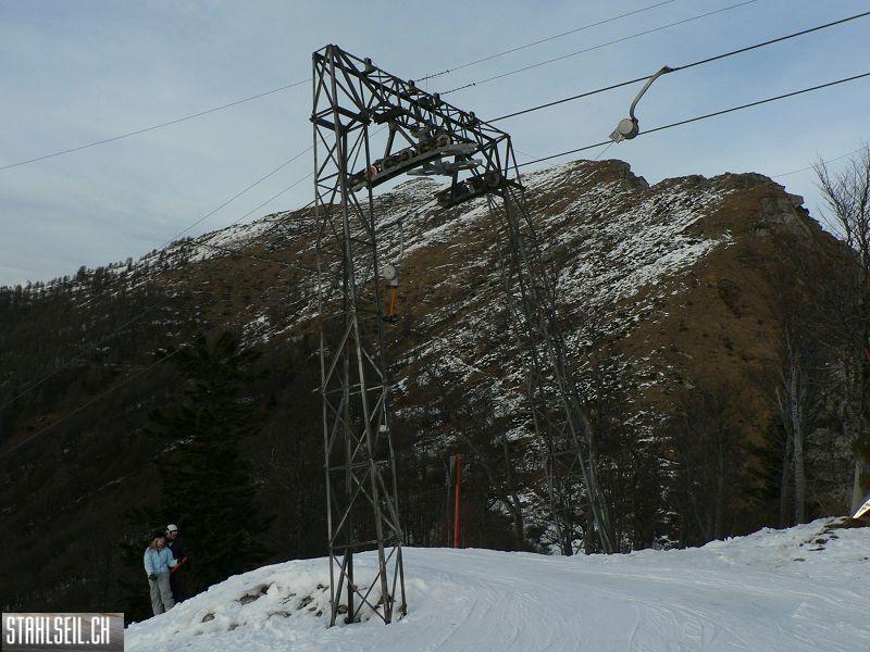 k-P1210484.JPG