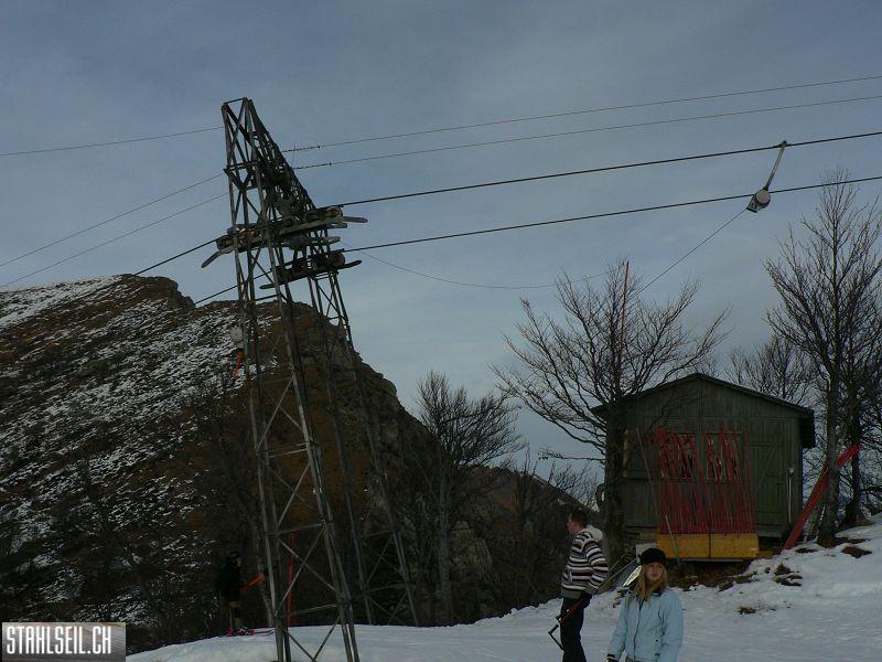k-P1210488.JPG