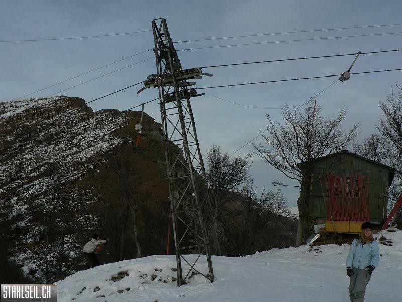 k-P1210489.JPG
