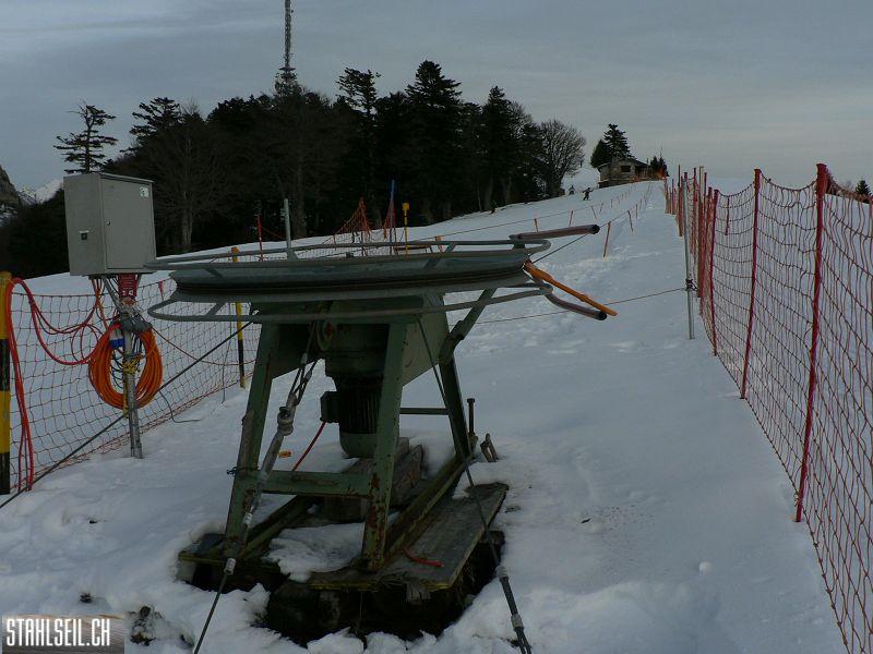 k-P1210521.JPG