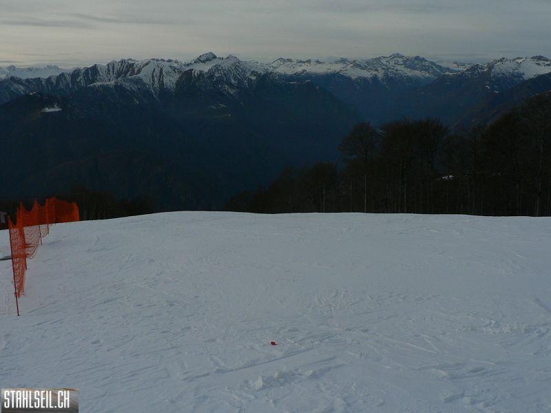 k-P1210523.JPG