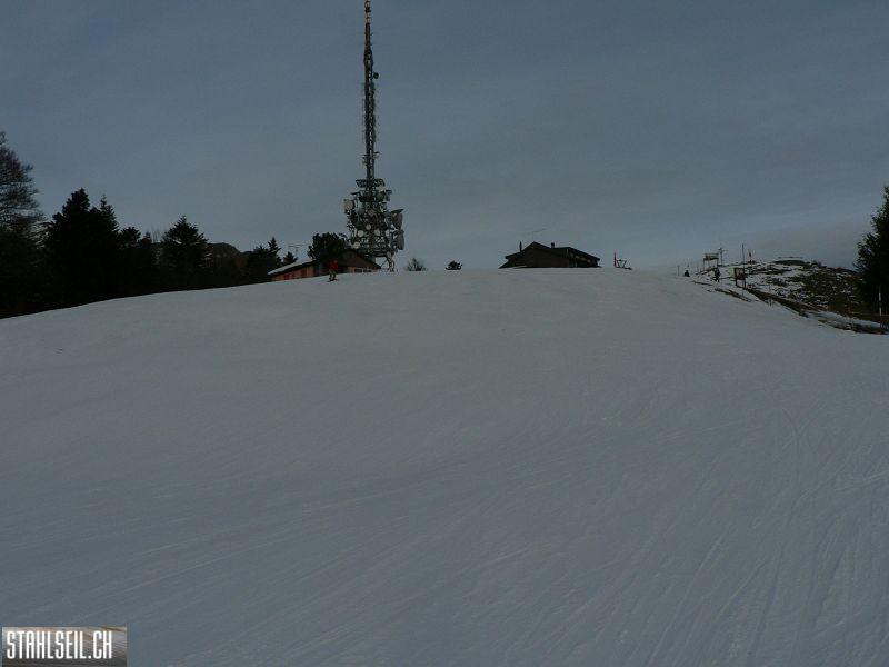 k-P1210540.JPG