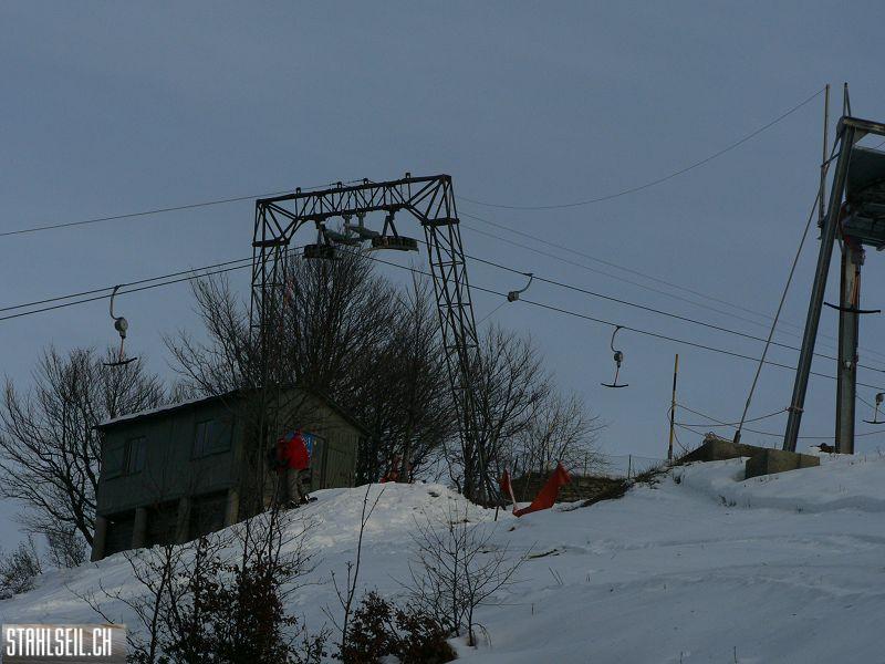 k-P1210553.JPG