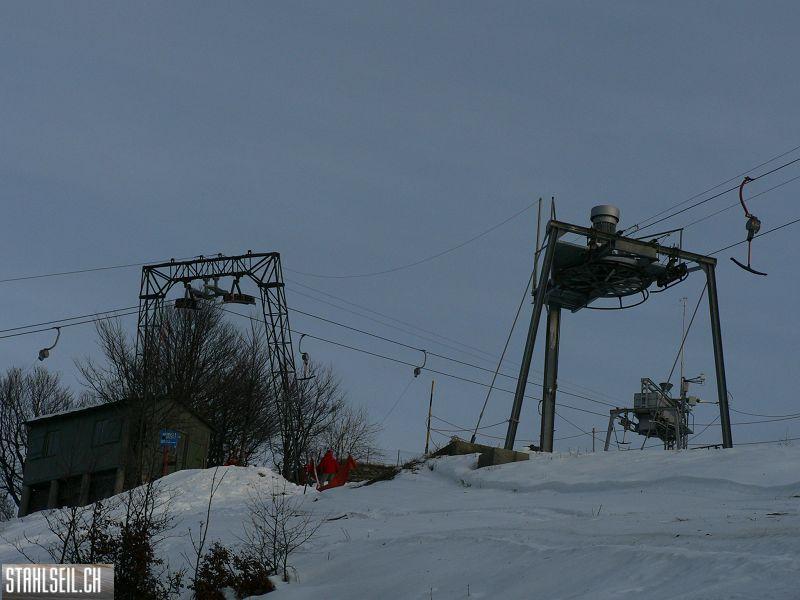 k-P1210554.JPG