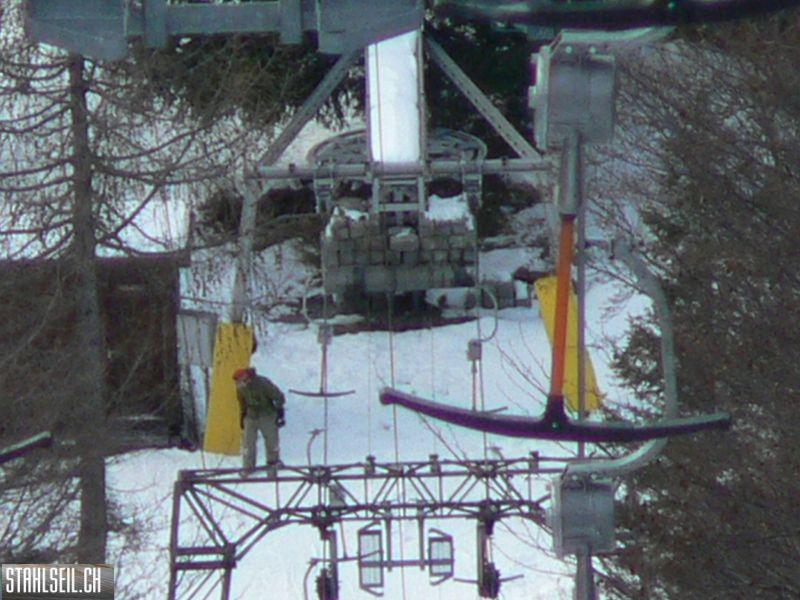 k-P1210562.JPG