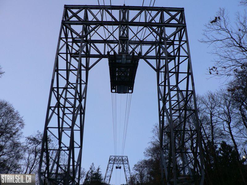 k-P1210669.JPG