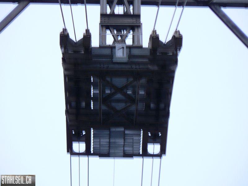 k-P1210675.JPG