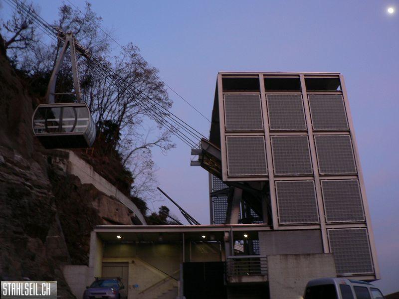 k-P1210689.JPG