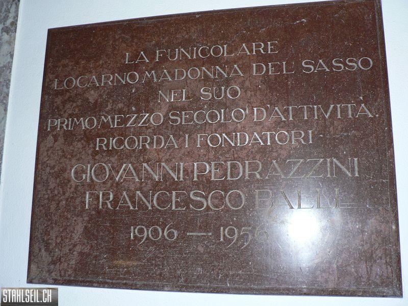 k-P1210690.JPG
